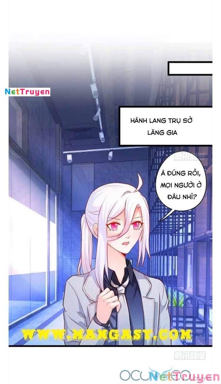 page_4