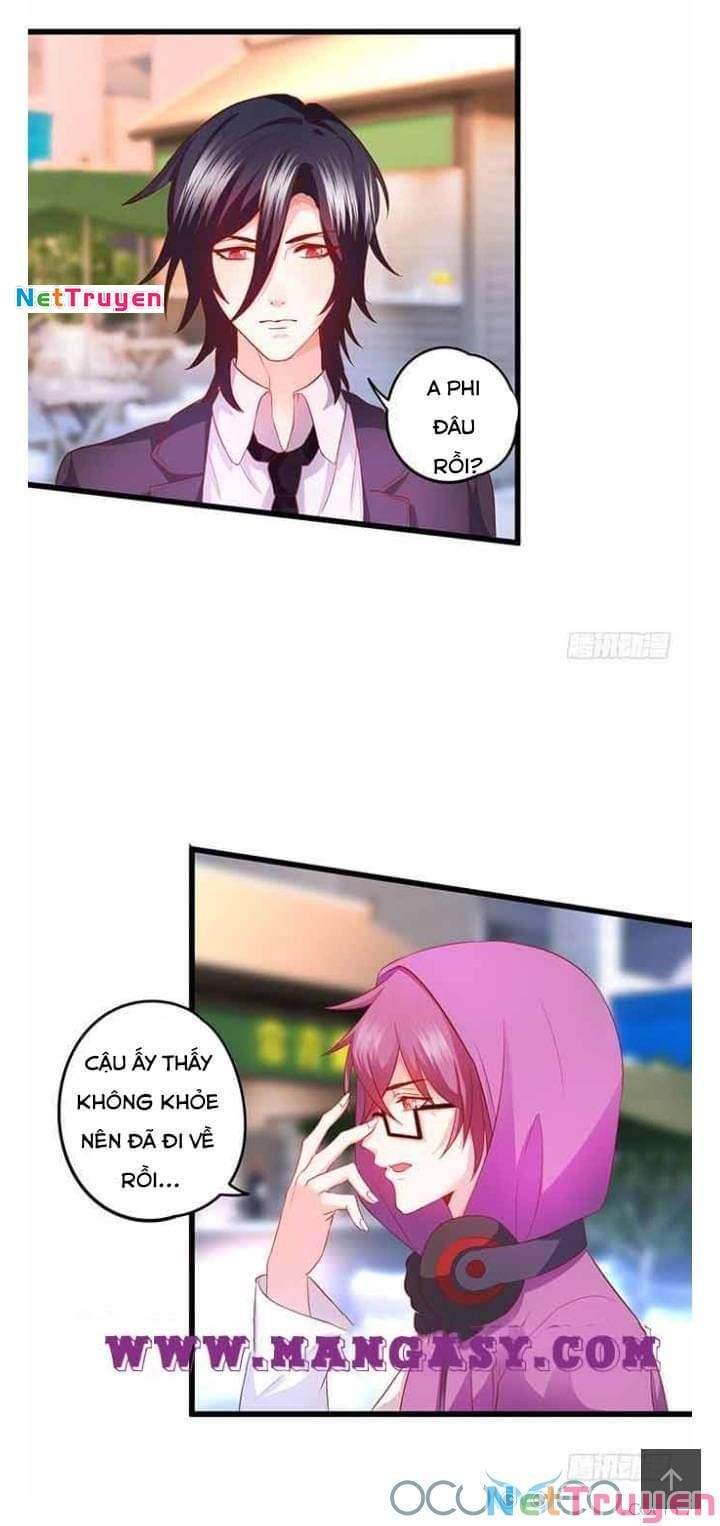 page_41