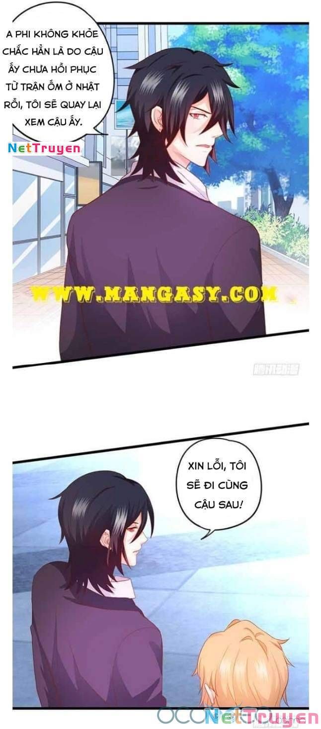 page_42
