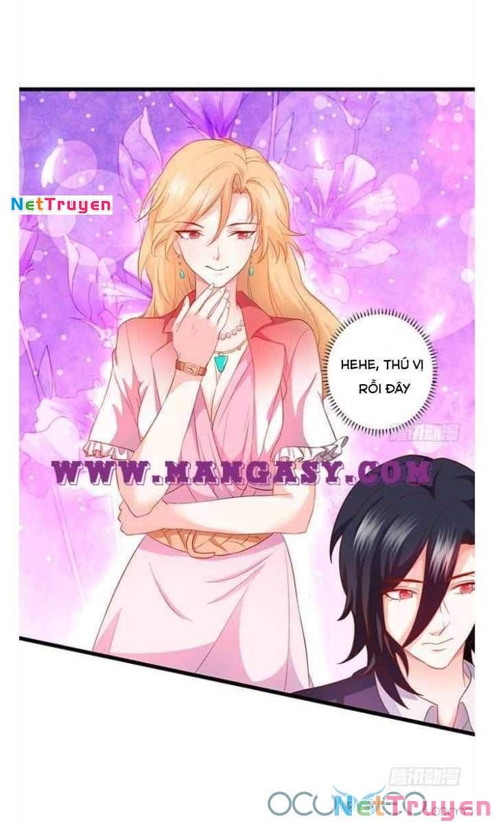 page_43