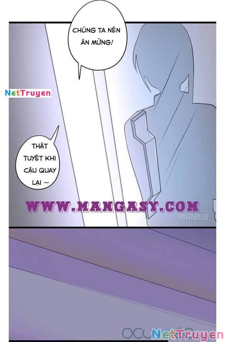 page_5