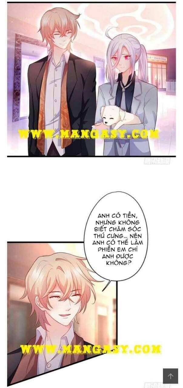page_11