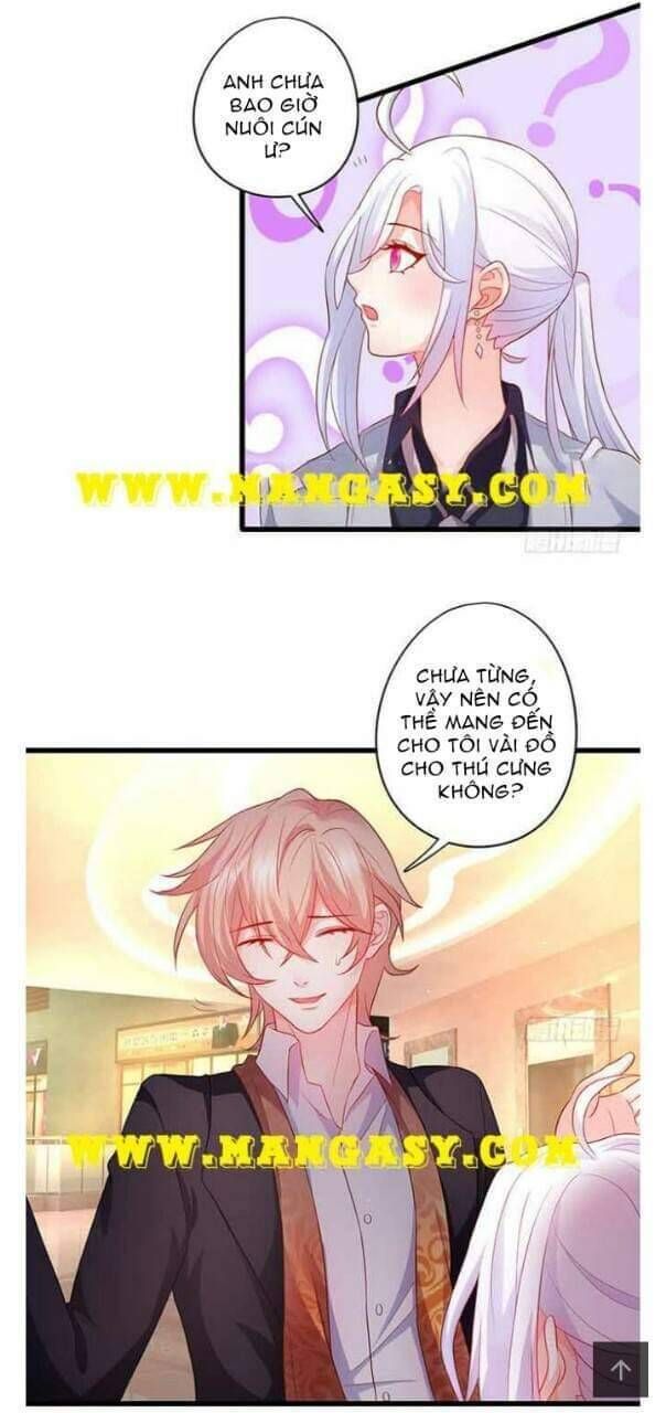 page_12