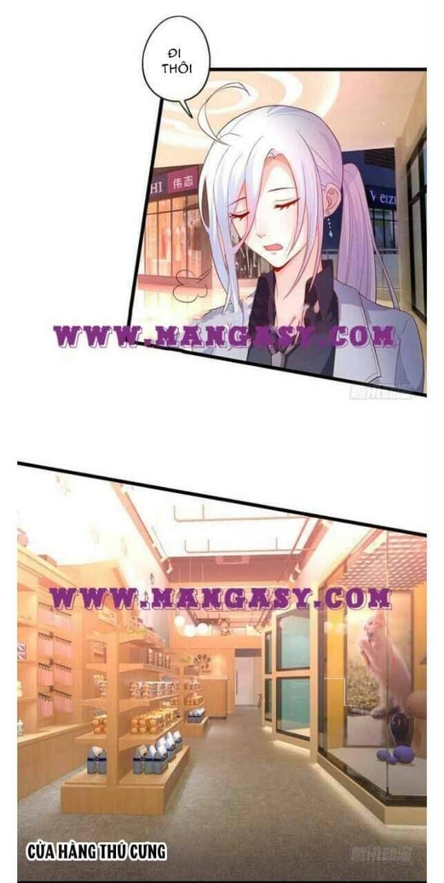 page_13