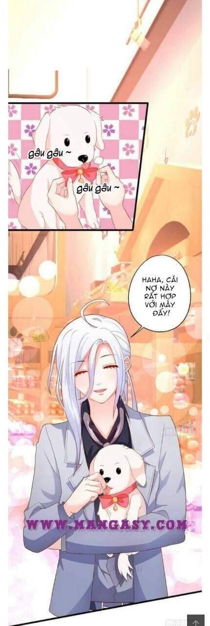 page_14