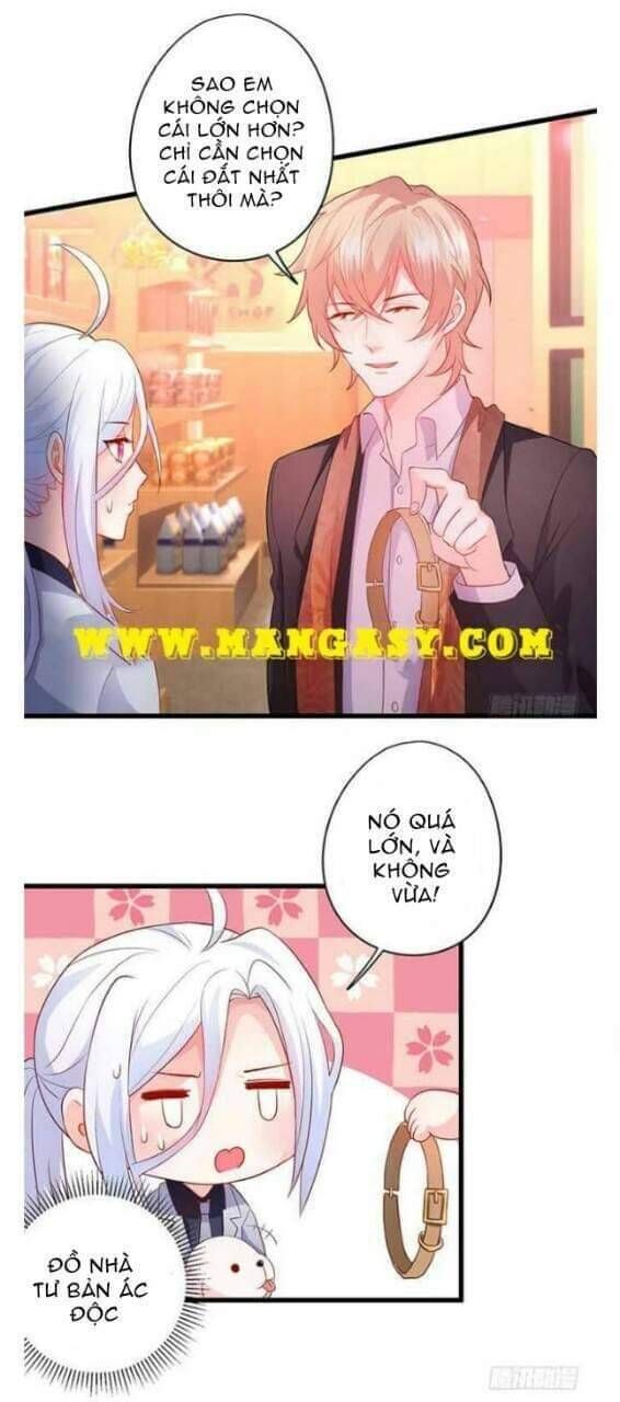 page_15