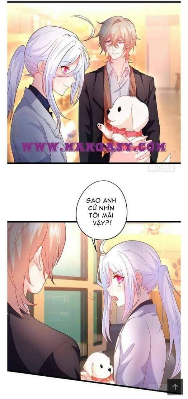 page_16