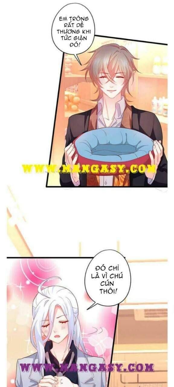 page_17