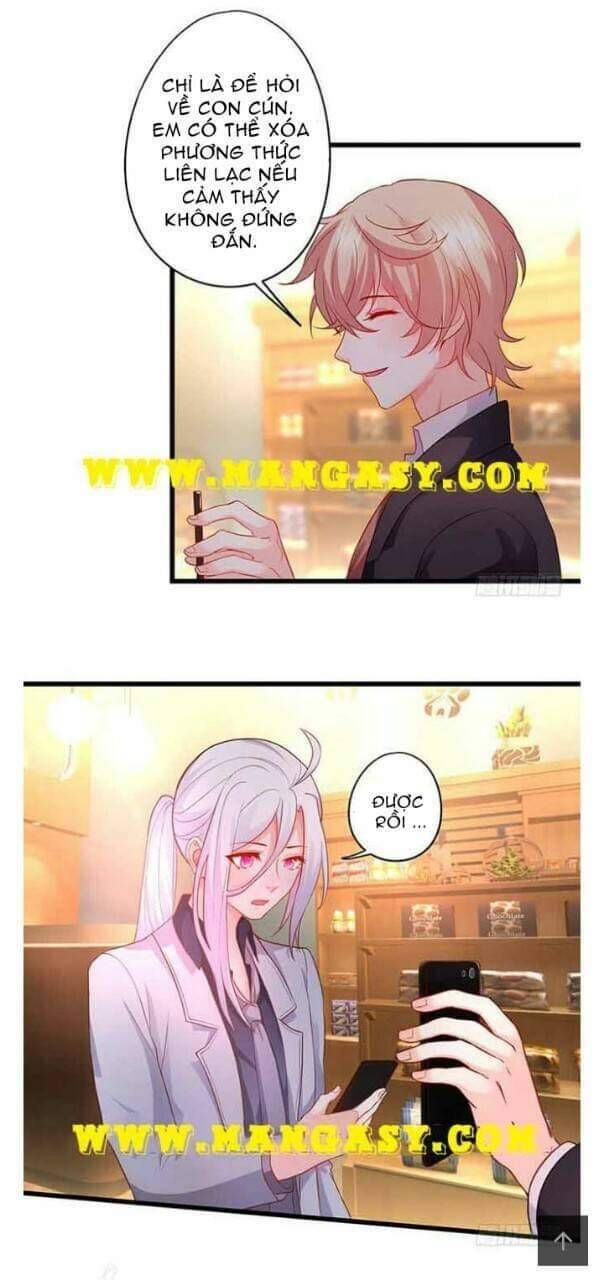 page_19