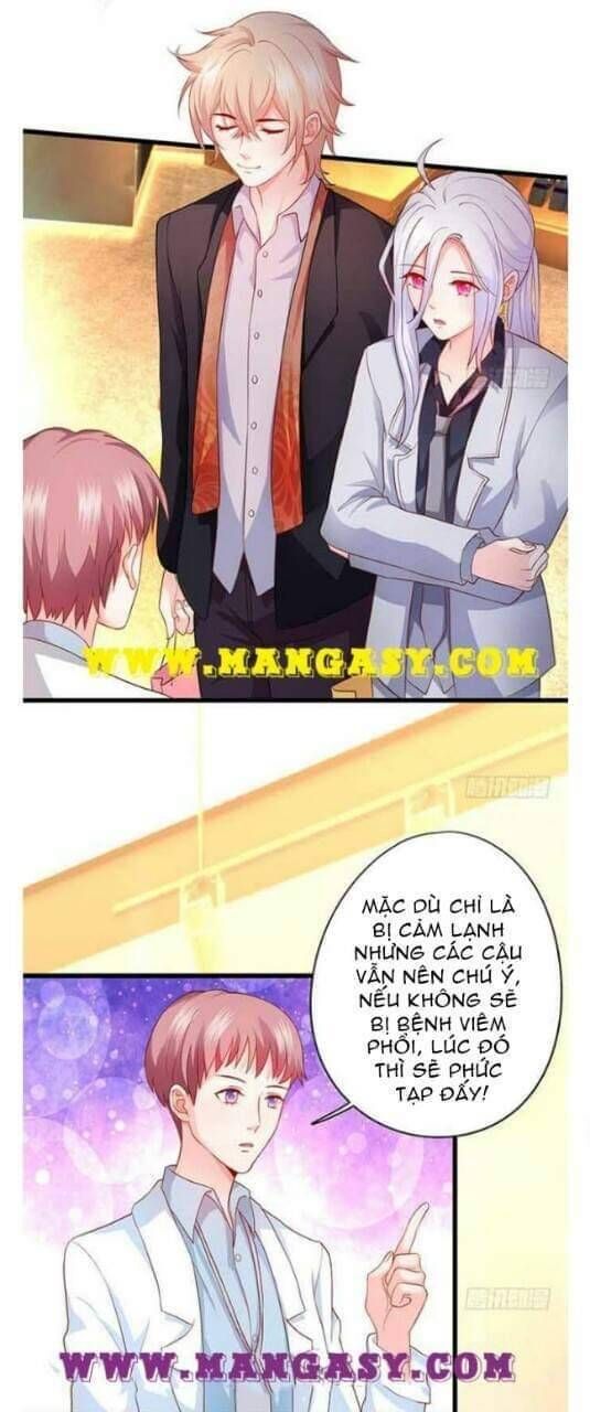 page_20