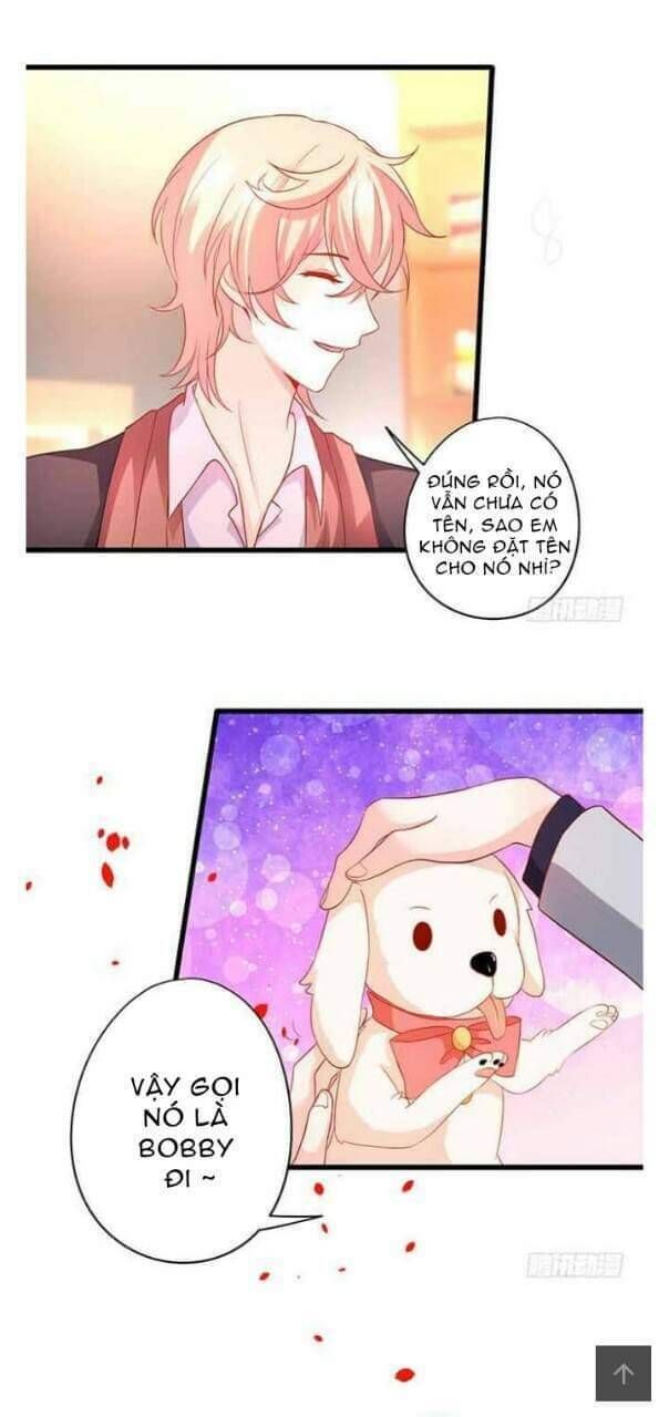 page_22