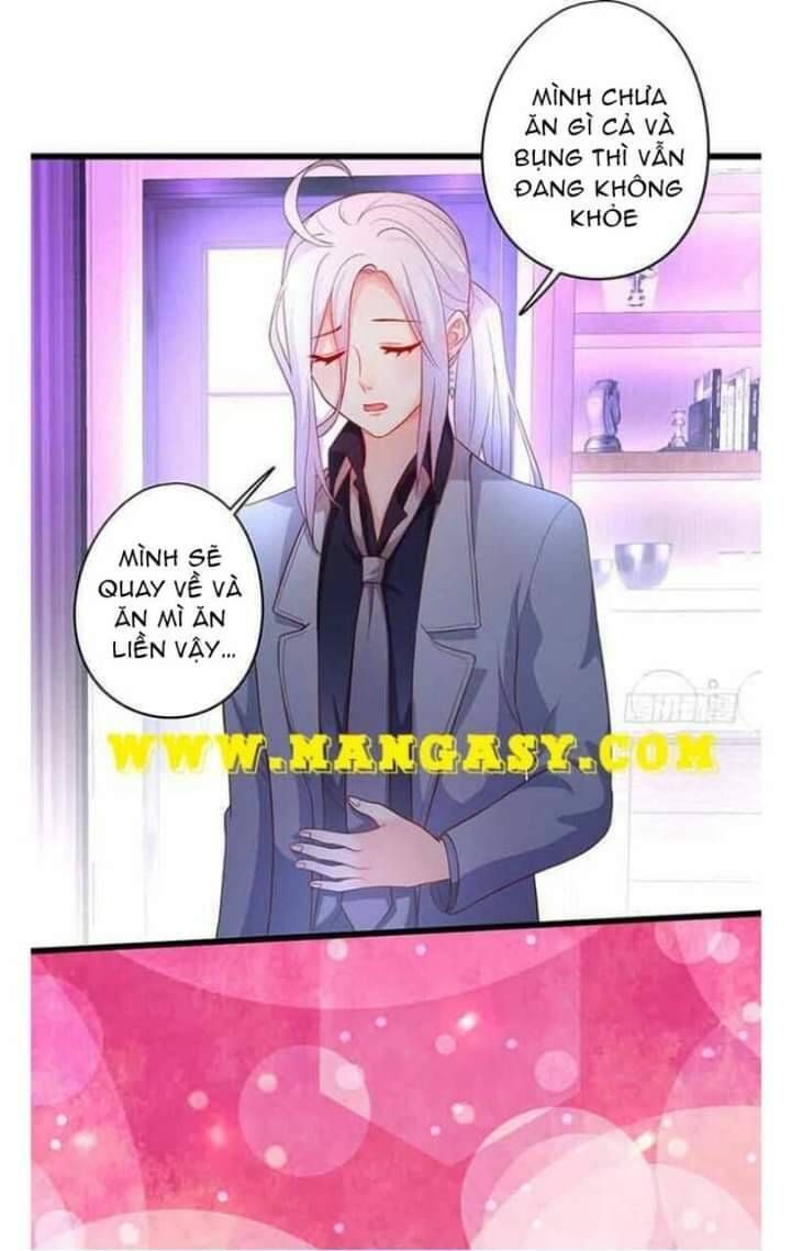 page_27