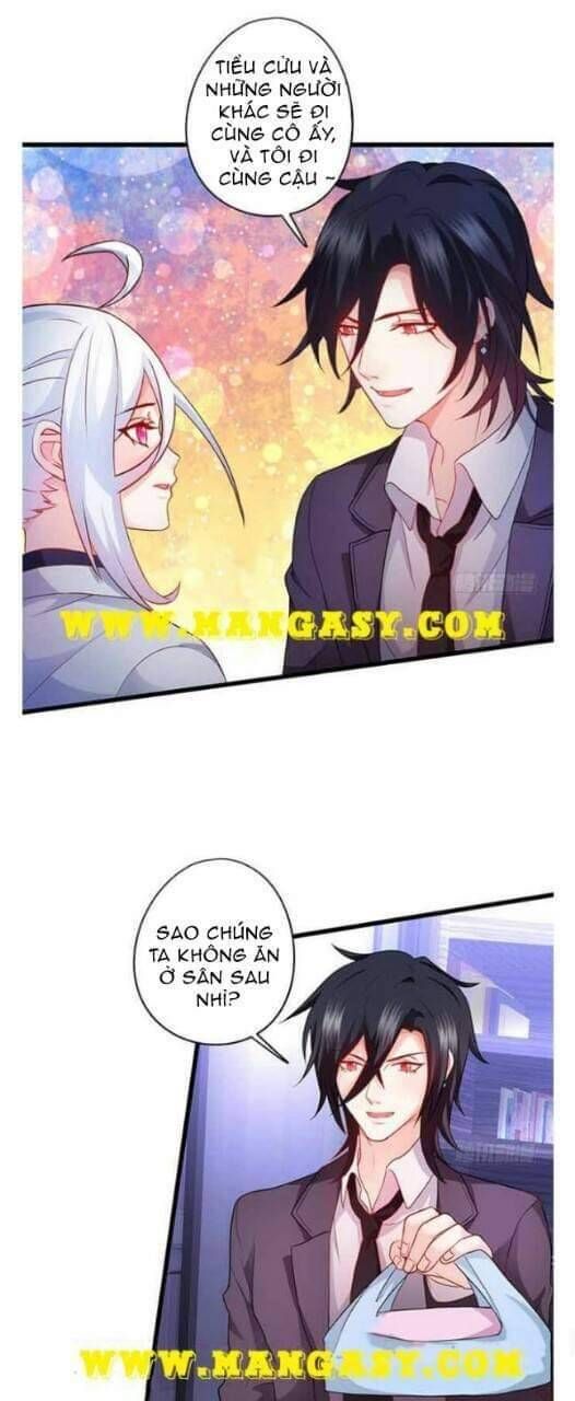 page_30