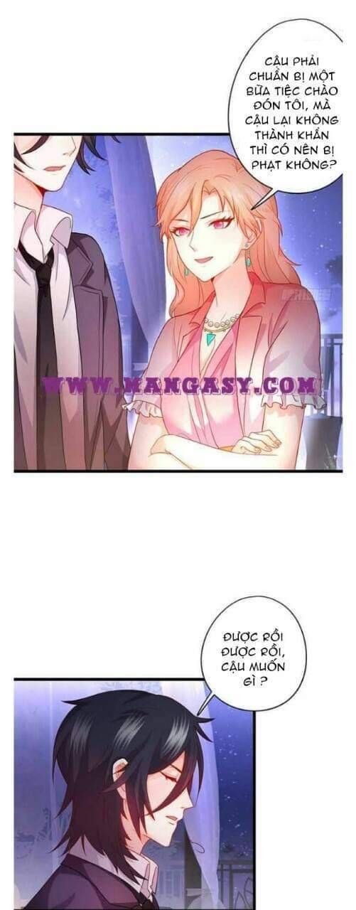 page_36