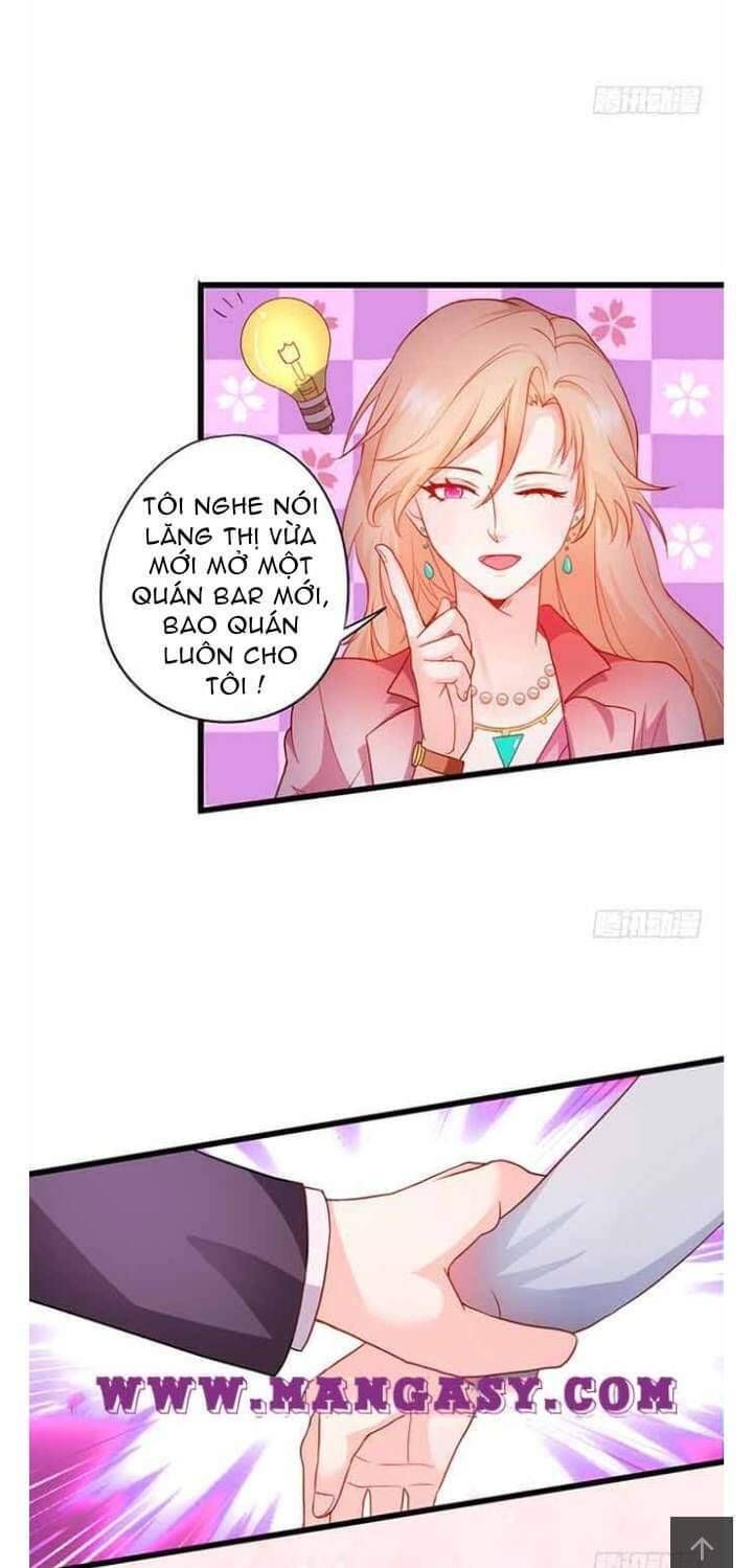page_37