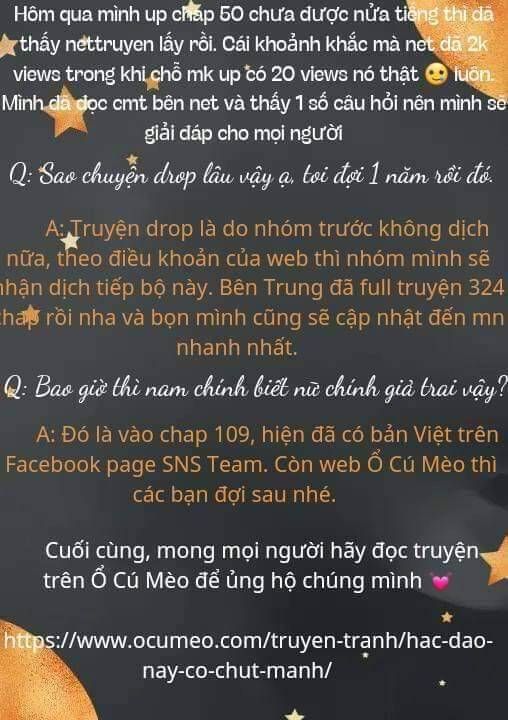 page_45
