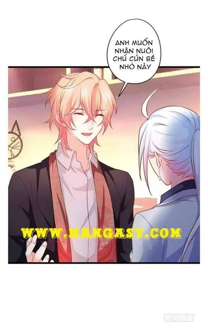 page_7