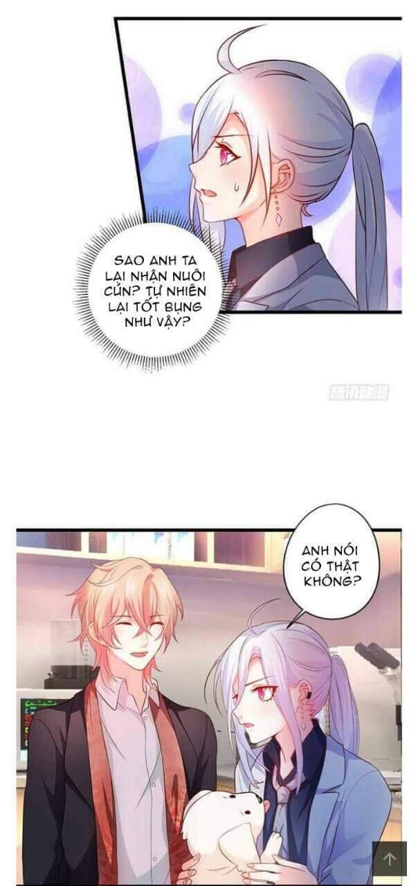 page_8