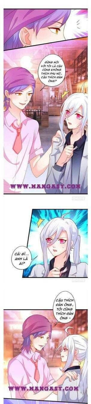 page_10