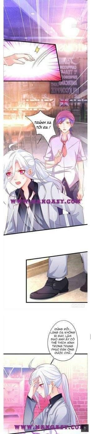 page_11