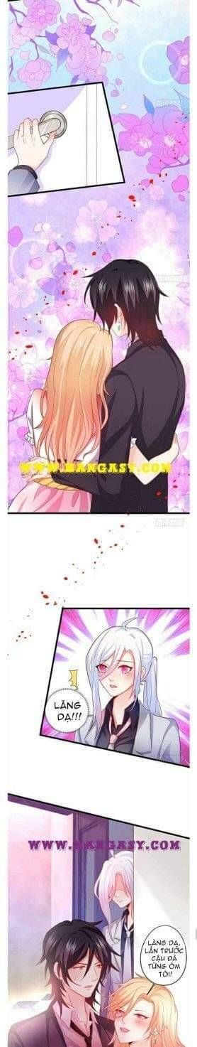 page_12