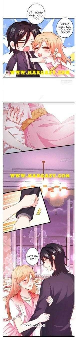 page_13