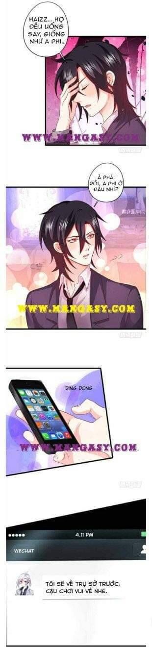 page_14