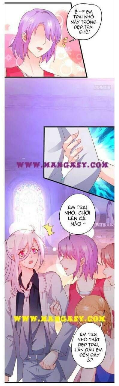page_4