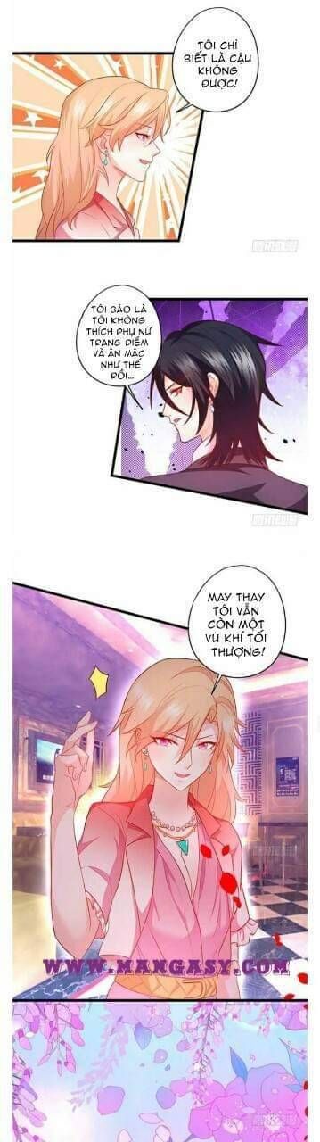 page_6