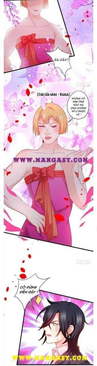page_7