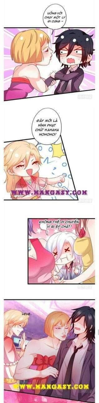 page_8