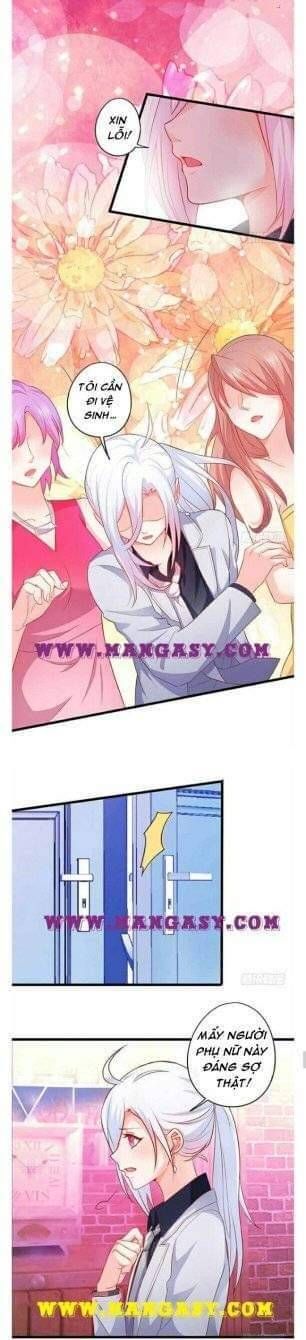 page_9