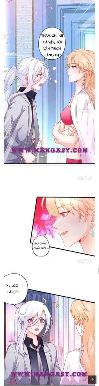 page_10