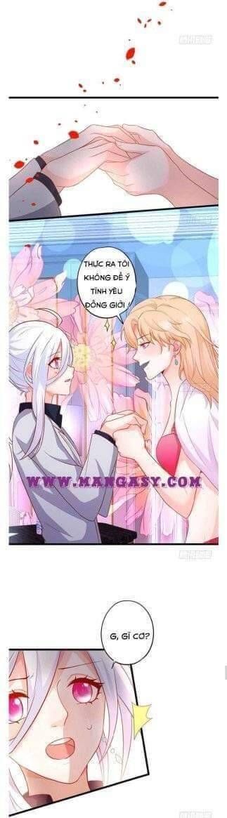 page_12
