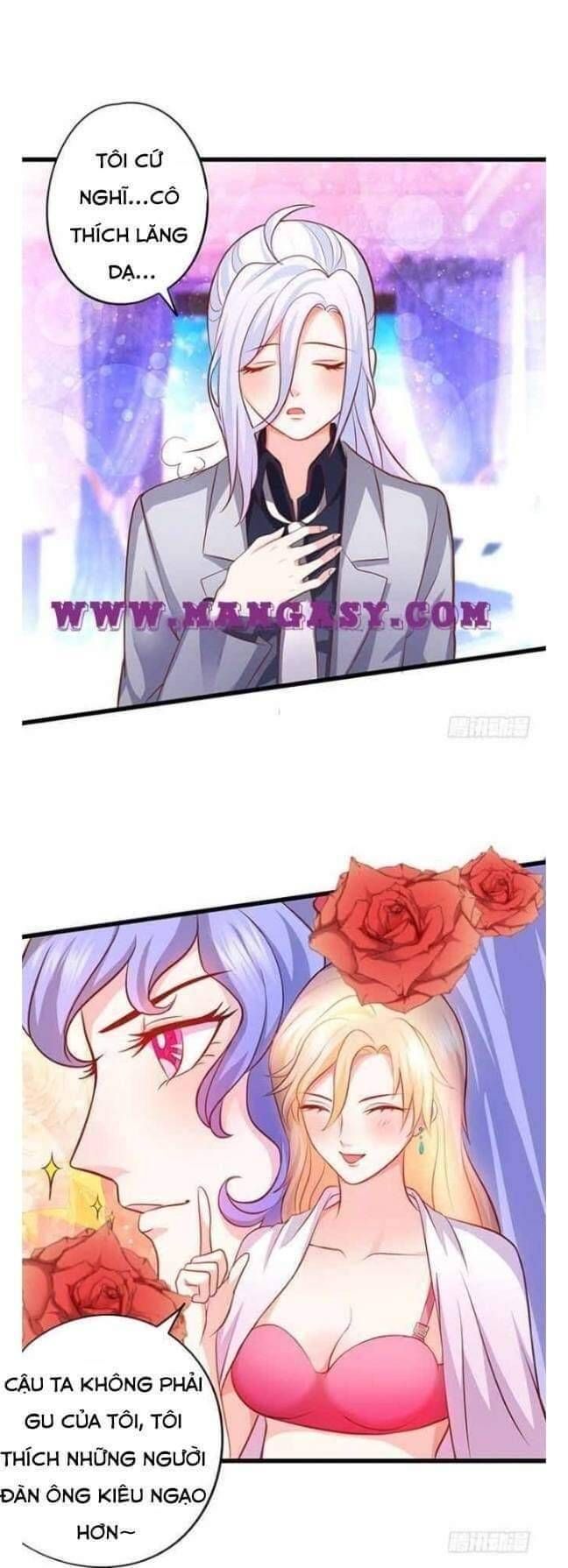 page_14