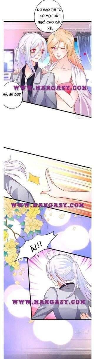 page_15