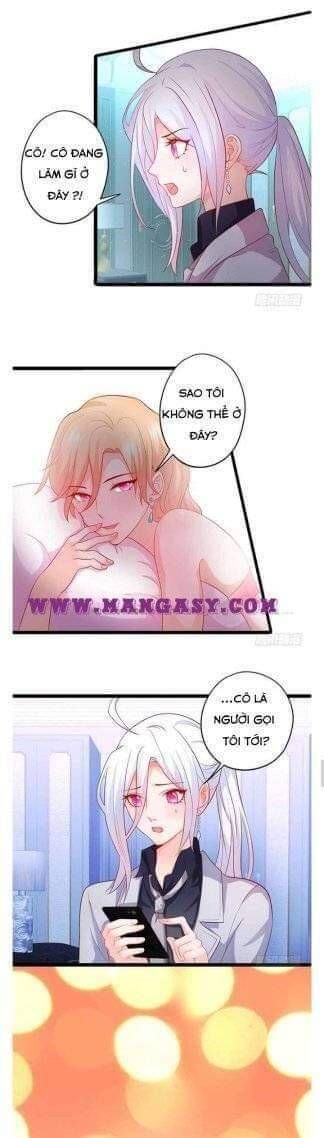 page_5