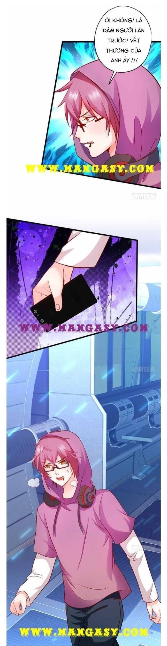 page_14