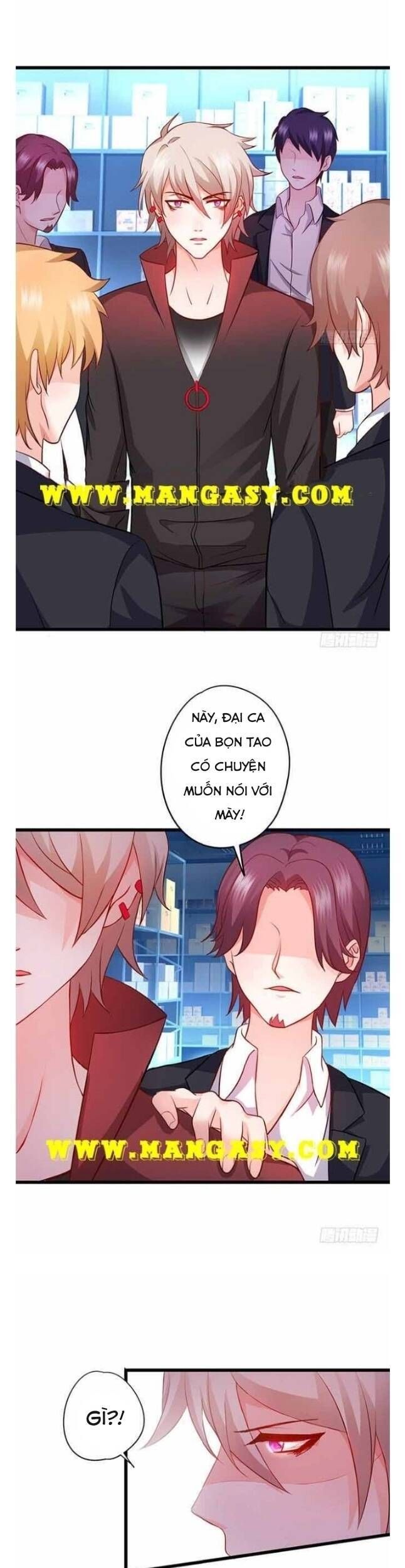 page_16