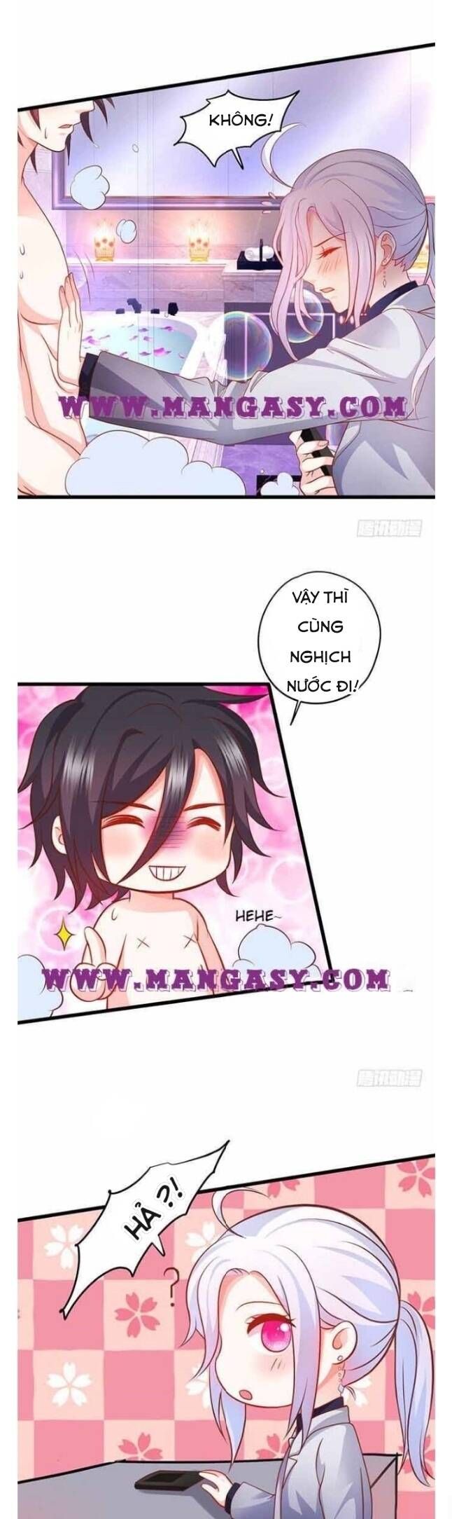 page_21