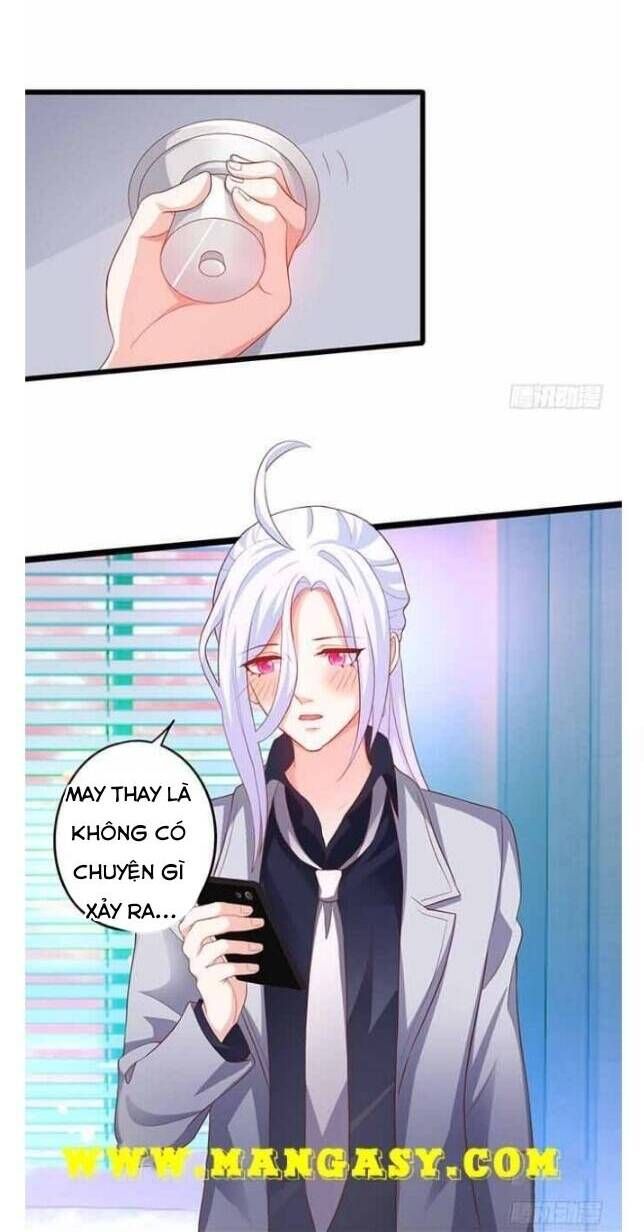 page_7
