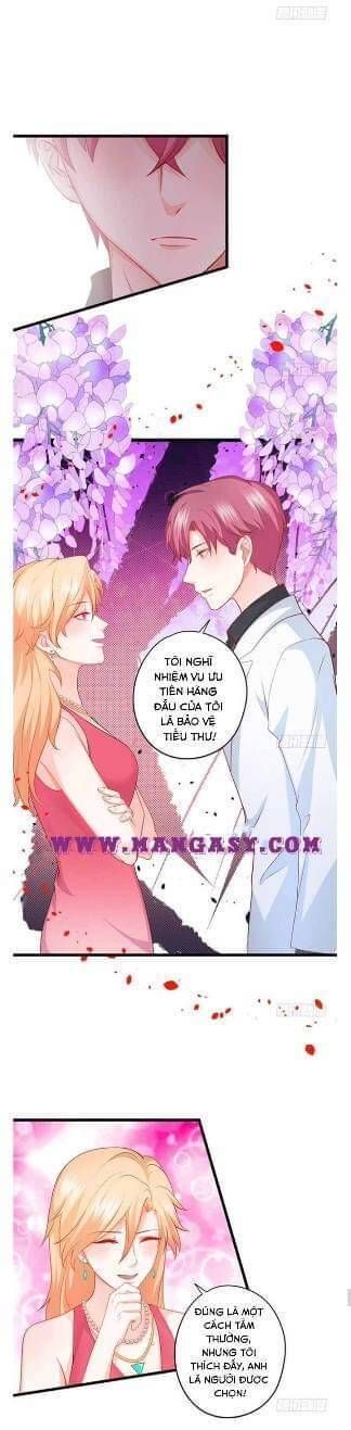 page_10