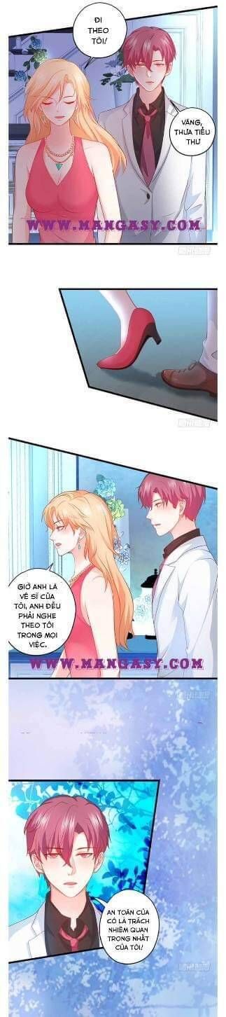 page_11