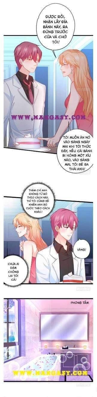 page_13
