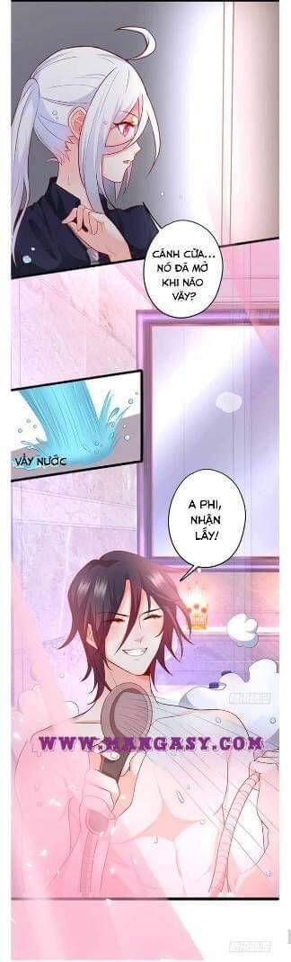 page_14