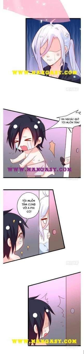 page_15