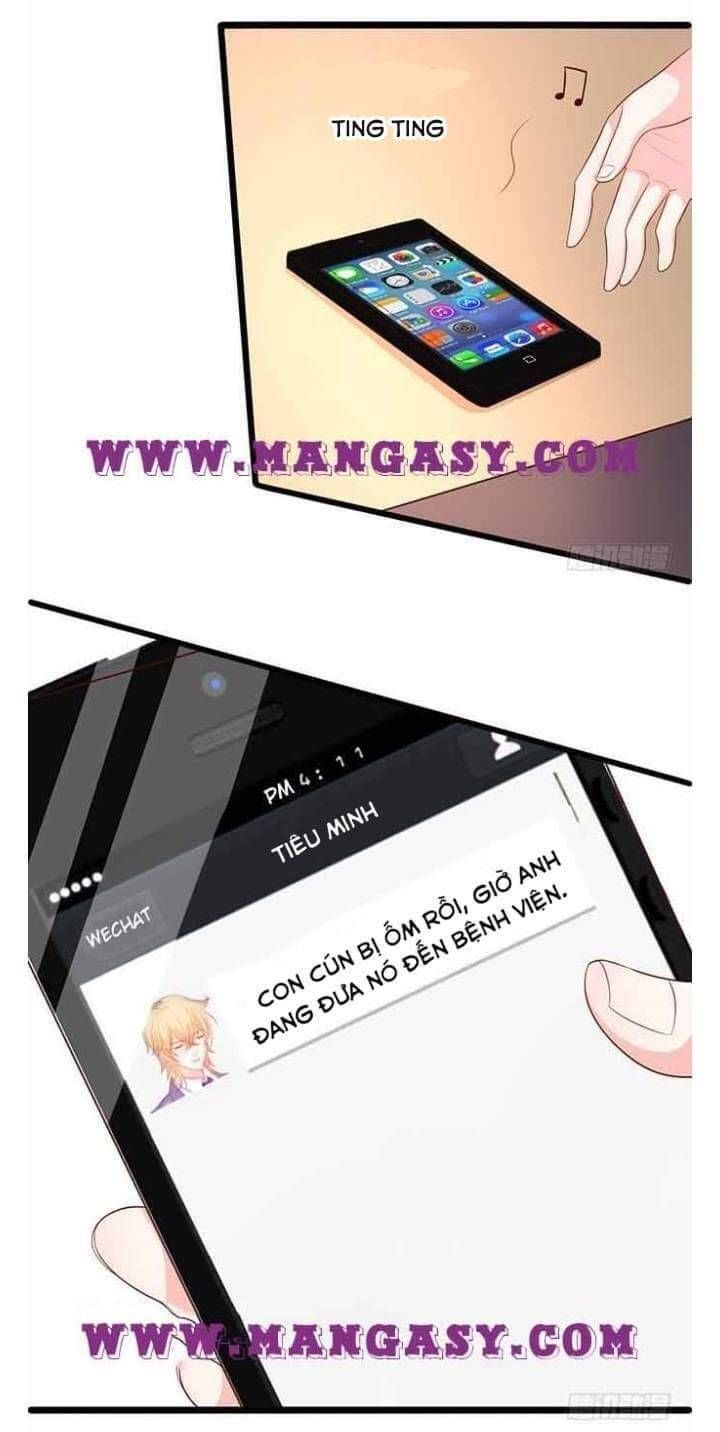 page_17