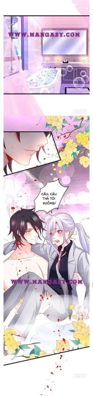 page_3