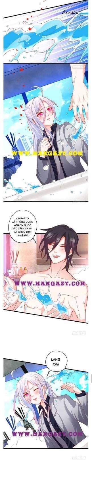 page_4