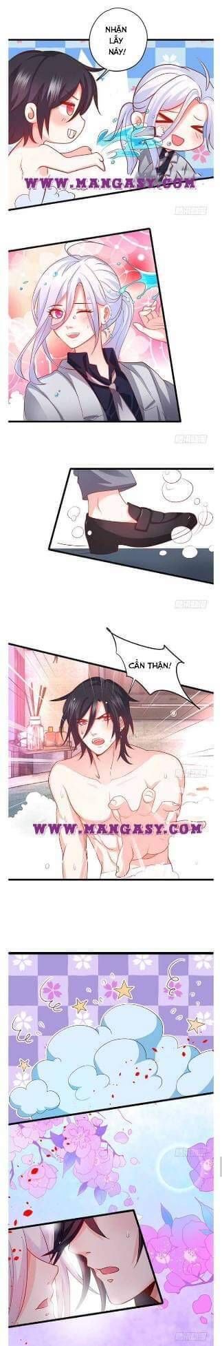 page_5